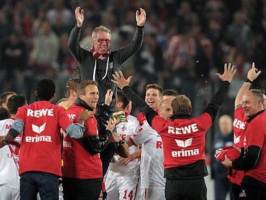 Titel bringt der Austria kolportierte 750.000 Euro Titel bringt der Austria kolportierte 750.000 Euro