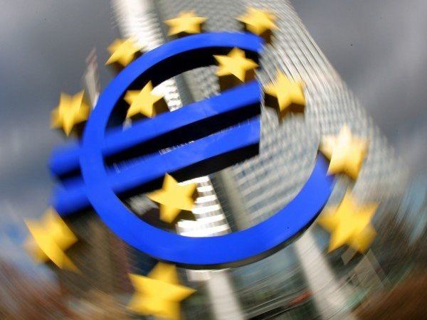 EU-Wahl: Ministerium informiert jetzt auf Telefon-Hotline EU-Wahl: Ministerium informiert jetzt auf Telefon-Hotline