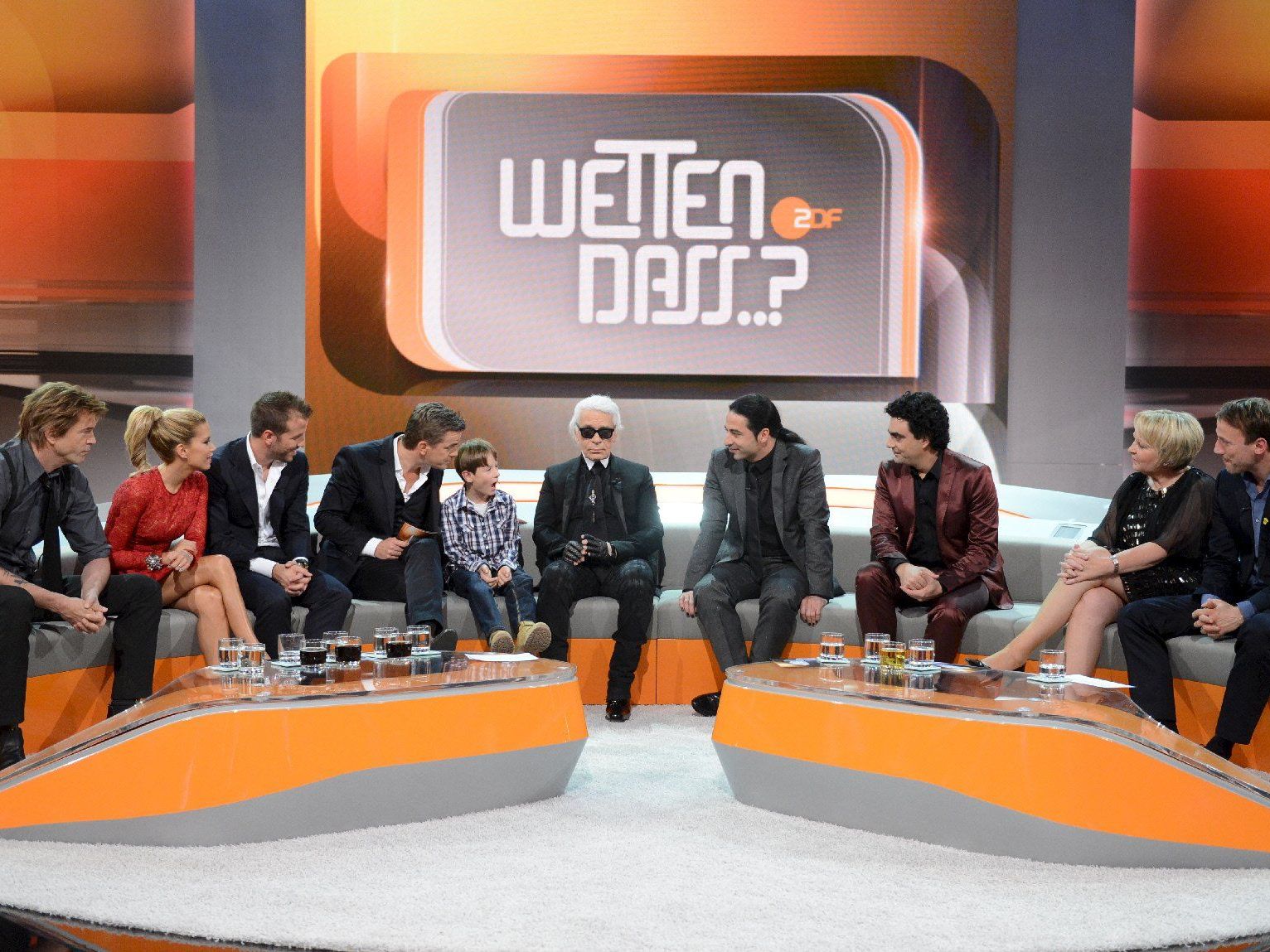 Vorarlberger wissen, was sie können, und gewinnen ihre Wetten. Vorarlberger wissen, was sie können, und gewinnen ihre Wetten.