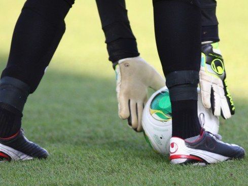 SV Mattersburg wittert gegen Tabellenführer Altach seine Chance. SV Mattersburg wittert gegen Tabellenführer Altach seine Chance.