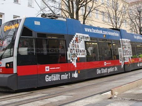 Ein Straßenbahn-Fahrer wurde attackiert - nicht zum ersten Mal Ein Straßenbahn-Fahrer wurde attackiert - nicht zum ersten Mal