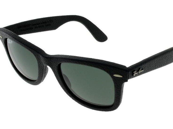 Ostereiersuche auch VIENNA.at: Zwei Ray Ban Sonnenbrillen gewinnen! Ostereiersuche auch VIENNA.at: Zwei Ray Ban Sonnenbrillen gewinnen!