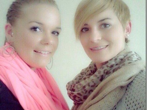 FC Wolfurt Fan Stefanie Kraxner tippt die Vorarlbergliga und hofft auf einen Heimsieg der Hofsteigtruppe. FC Wolfurt Fan Stefanie Kraxner tippt die Vorarlbergliga und hofft auf einen Heimsieg der Hofsteigtruppe.