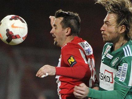 LIVE Ticker zum Spiel SV Ried gegen FC Admira Wacker Mödling ab 16:30. LIVE Ticker zum Spiel SV Ried gegen FC Admira Wacker Mödling ab 16:30.