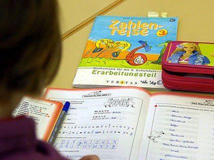 Bereits ab Herbst 2014 soll in Wien Gratis-Nachhilfe angeboten werden. Bereits ab Herbst 2014 soll in Wien Gratis-Nachhilfe angeboten werden.