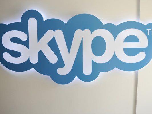 In Saudi-Arabien wurde eine Trauung via Skype vollzogen.