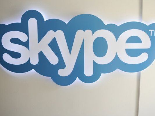 In Saudi-Arabien wurde eine Trauung via Skype vollzogen. In Saudi-Arabien wurde eine Trauung via Skype vollzogen.