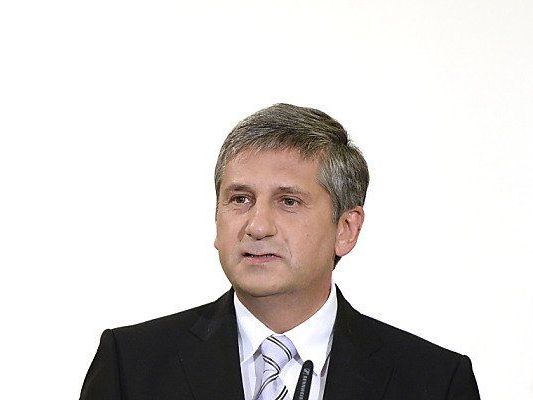 Vizekanzler will Verländerung der Lehrer Vizekanzler will Verländerung der Lehrer