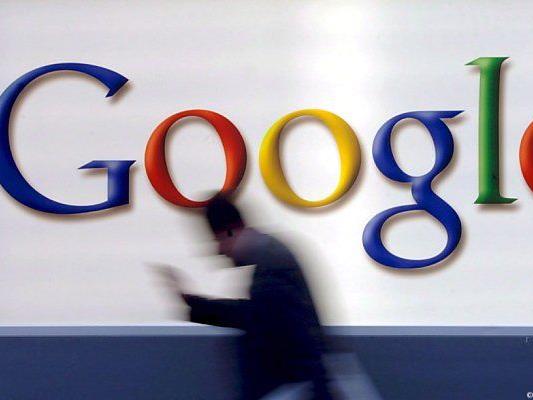 Google muss das EuGH-Urteil umsetzen