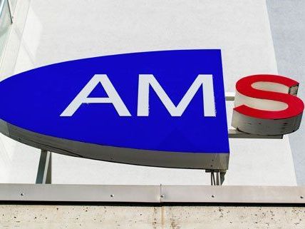 In Wien stieg die Arbeitslosigkeit laut AMS um 13,8 Prozent. In Wien stieg die Arbeitslosigkeit laut AMS um 13,8 Prozent.