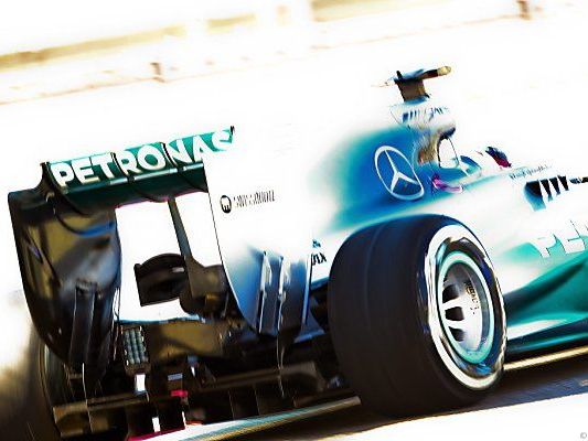 Viele wollen lieber Hörschaden statt leise Motoren Viele wollen lieber Hörschaden statt leise Motoren