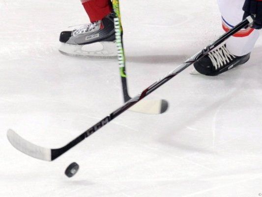Rangers gewannen mit 5:1 Rangers gewannen mit 5:1