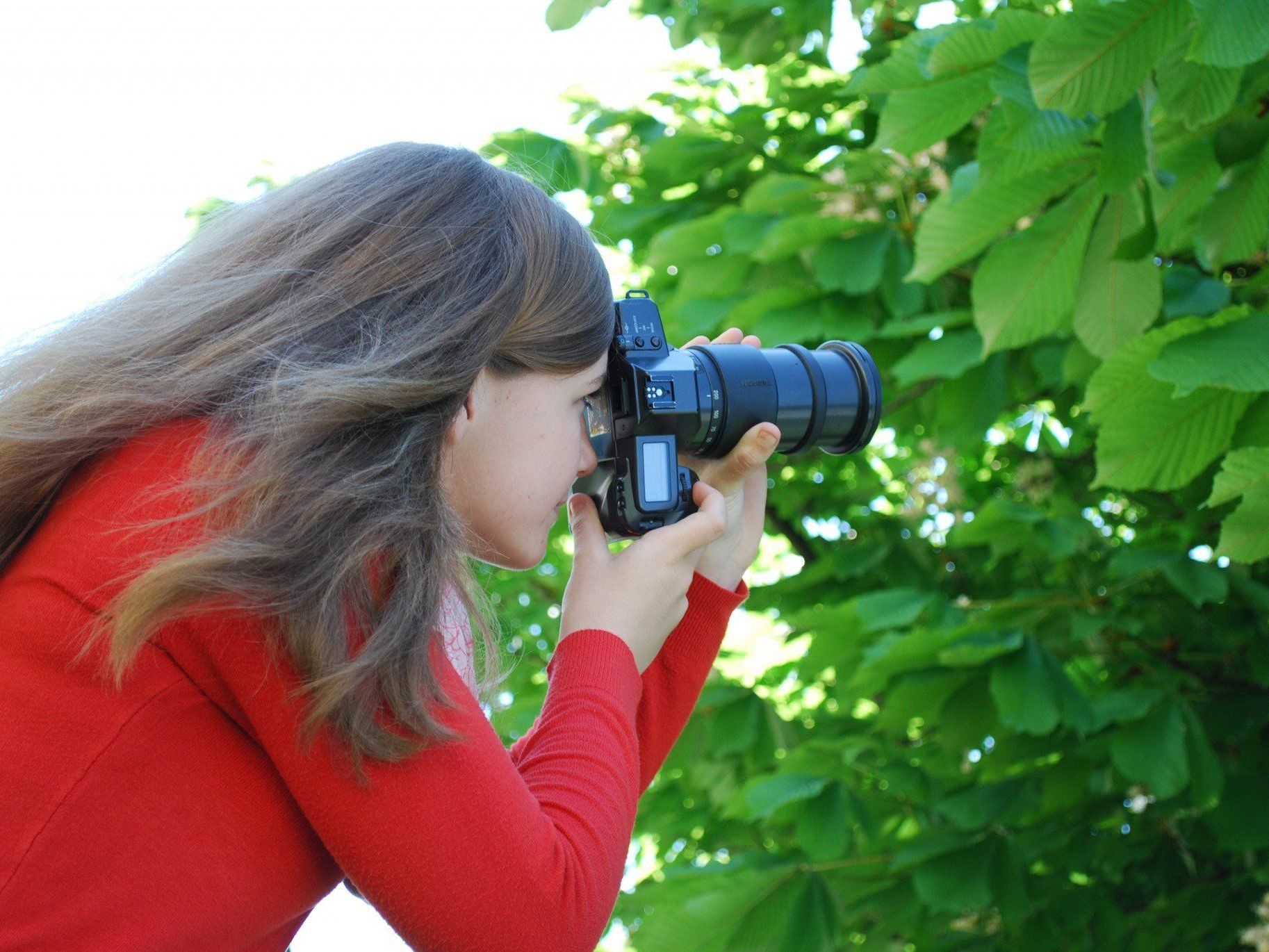 Der zweite Rankweiler Fotomarathon findet am Samstag, 7. Juni, ab 9.00 Uhr statt. Zu gewinnen gibt es eine Spiegelreflexkamera. Der zweite Rankweiler Fotomarathon findet am Samstag, 7. Juni, ab 9.00 Uhr statt. Zu gewinnen gibt es eine Spiegelreflexkamera.