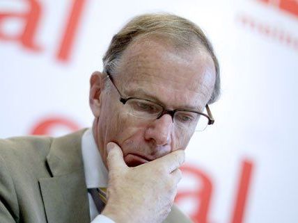 Gegen Eugen Freund liegen Spionage-Vorwürfe vor. Gegen Eugen Freund liegen Spionage-Vorwürfe vor.