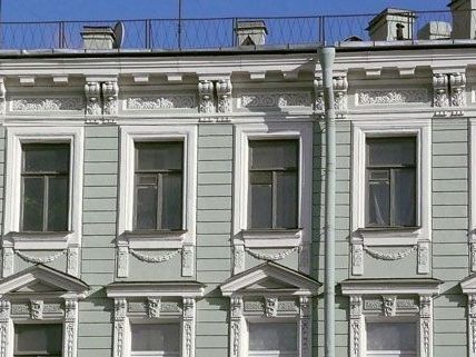 Frau stach mutmaßliche Vergewaltiger in Wien nieder Frau stach mutmaßliche Vergewaltiger in Wien nieder
