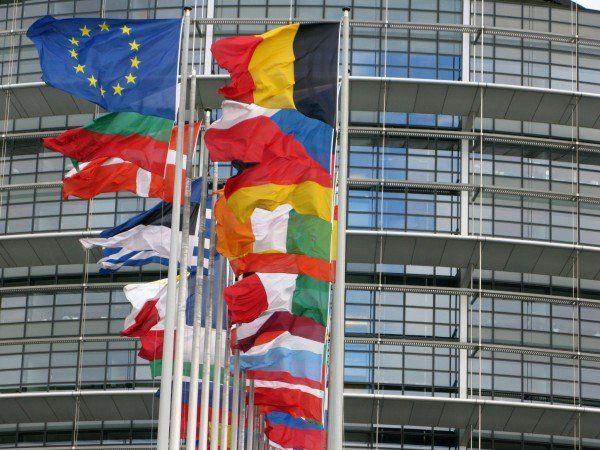 EU-Wahl: Bürger in Lettland, Malta und Slowakei zu Urnengang gerufen