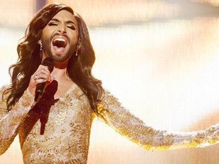 Wir berichten am Samstag live vom Finale des Eurovision Song Contest 2014.