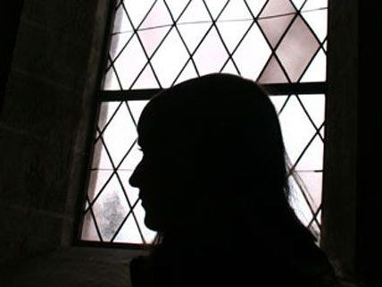 Vergewaltigung - Vorwurf der Notwehrüberschreitung äußerst selten Vergewaltigung - Vorwurf der Notwehrüberschreitung äußerst selten