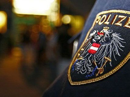 Deeskalierend einschreiten musste die Polizei bei zwei Demos in Wien Deeskalierend einschreiten musste die Polizei bei zwei Demos in Wien