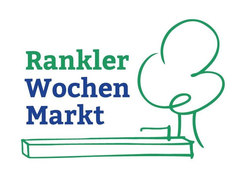 Der Rankler Wochenmarkt lockt mit einem attraktiven Produktmix. Der Rankler Wochenmarkt lockt mit einem attraktiven Produktmix.