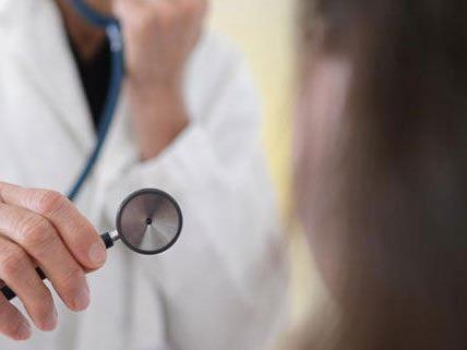 Wiener Ärztekammer fordert mehr Prävention