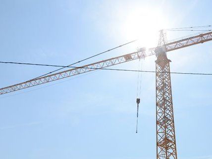 2016 soll das Krankehaus Nord den Betrieb aufnehmen. 2016 soll das Krankehaus Nord den Betrieb aufnehmen.