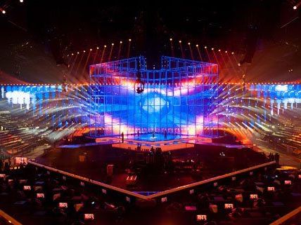 Wo der ESC 2015 stattfinden wird, ist noch ungewiss Wo der ESC 2015 stattfinden wird, ist noch ungewiss