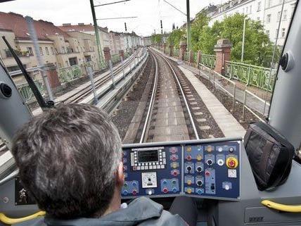 In letzter Zeit wurden mehrfach Fahrer der Wiener Linien attackiert.
