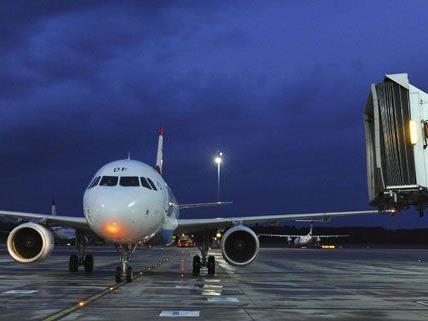 Flughafen Wien sieht Langstrecke als Wachstumsmotor