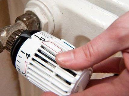 Zahlreichen Österreichern wurde 2013 das Gas abgedreht. Zahlreichen Österreichern wurde 2013 das Gas abgedreht.