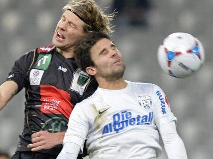 Live Ticker zum Spiel Wacker Innsbruck gegen SV Grödig ab 16:30 Live Ticker zum Spiel Wacker Innsbruck gegen SV Grödig ab 16:30