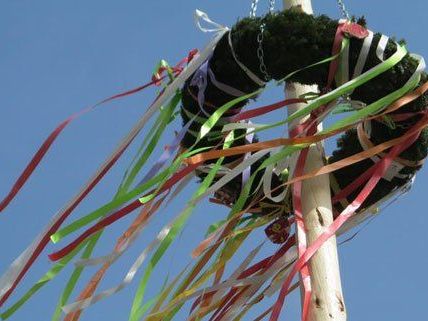 Beim Maifest im Prater sind zwei Frauen angegriffen worden. Beim Maifest im Prater sind zwei Frauen angegriffen worden.