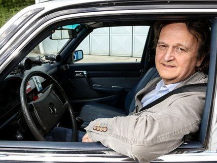 Hanno Settele und der Verteilungskampf im Euro-Land Hanno Settele und der Verteilungskampf im Euro-Land