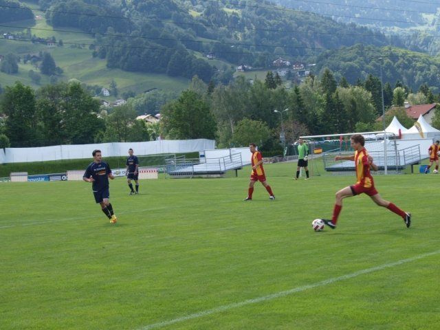Jetzt für das Montafoner Ortsvereineturnier 2014 anmelden Jetzt für das Montafoner Ortsvereineturnier 2014 anmelden