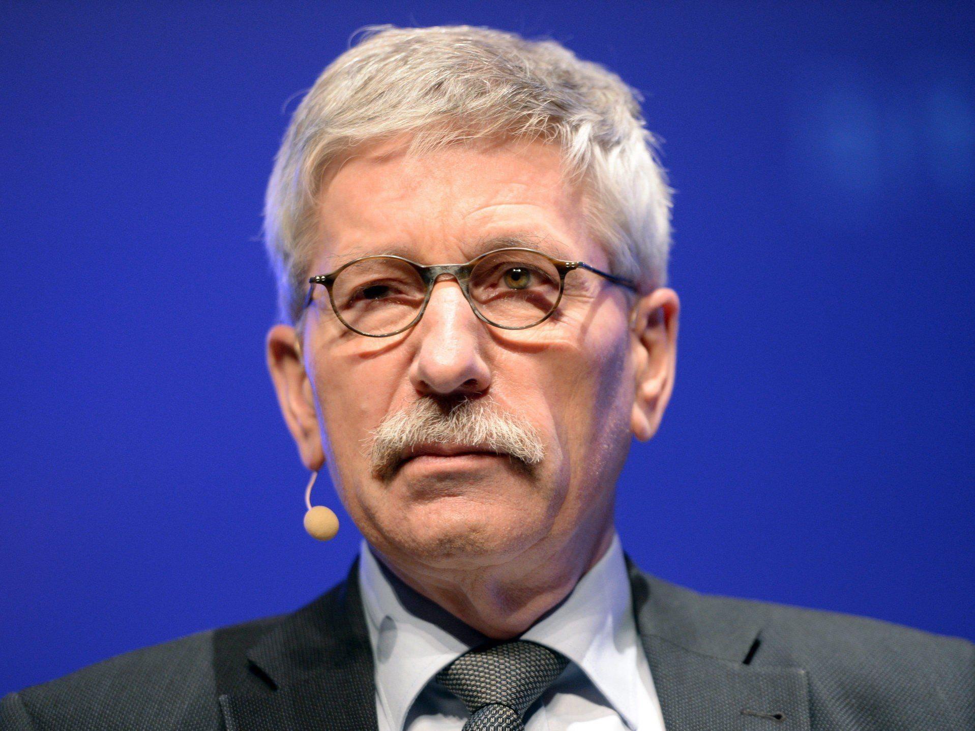 Euro-Gegner lud SPD-Politiker zu Mitwirkung ein.