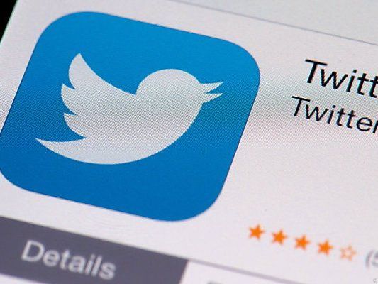 Soundcloud: Übernahme von Service zum Teilen von Musik könnte für Twitter teuer werden Soundcloud: Übernahme von Service zum Teilen von Musik könnte für Twitter teuer werden