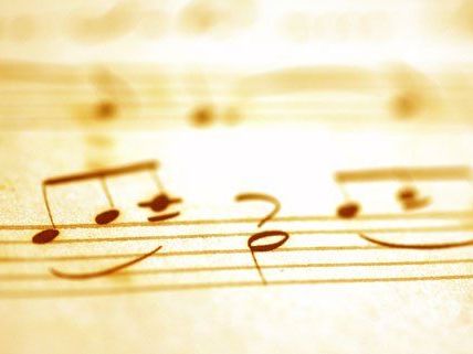 Das Musikfestival "Summa Cum Laude" findet von 4. bis 9. Juli statt. Das Musikfestival "Summa Cum Laude" findet von 4. bis 9. Juli statt.