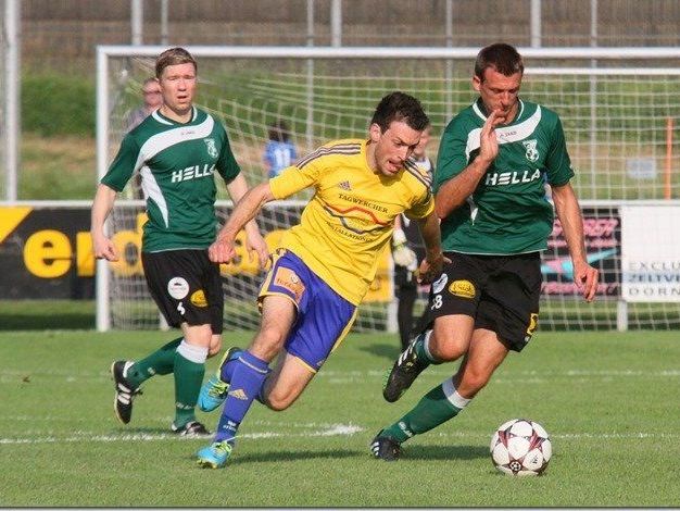 Fast alle Würfel sind im Unterhaus gefallen, eine Entscheidung ist noch offen. Fast alle Würfel sind im Unterhaus gefallen, eine Entscheidung ist noch offen.