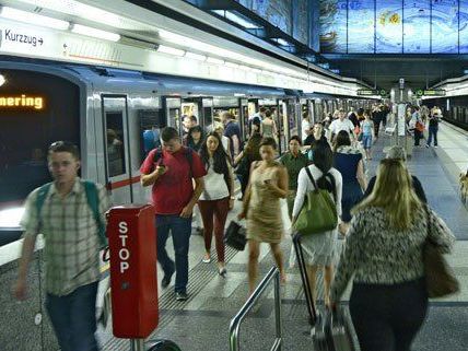 WC-Anlagen in Wien bald kostenpflichtig? WC-Anlagen in Wien bald kostenpflichtig?