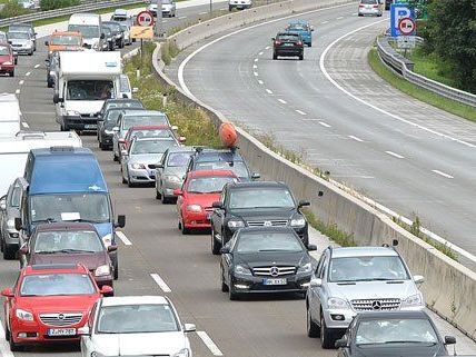 Ab 4. Juli beginnen in ganz Österreich die Ferien. Ab 4. Juli beginnen in ganz Österreich die Ferien.