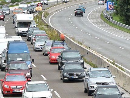 Ab 4. Juli beginnen in ganz Österreich die Ferien.