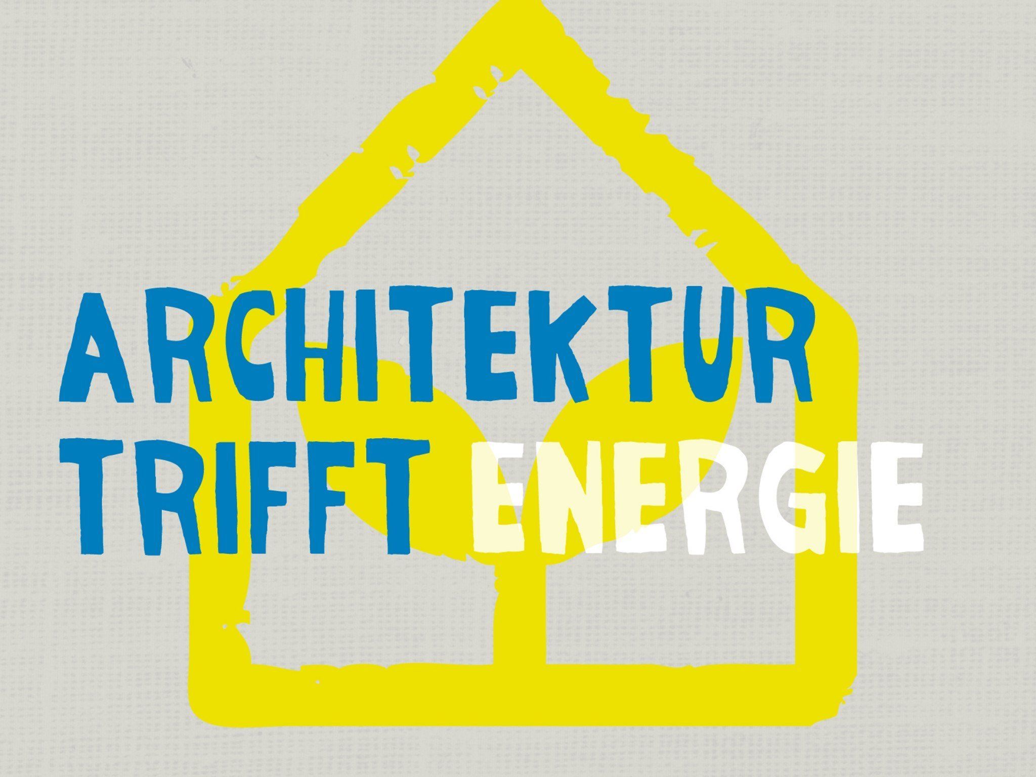 Das e5 Team aus Zwischenwasser lädt zu Architektur und Energie in den Frödischsaal. Das e5 Team aus Zwischenwasser lädt zu Architektur und Energie in den Frödischsaal.