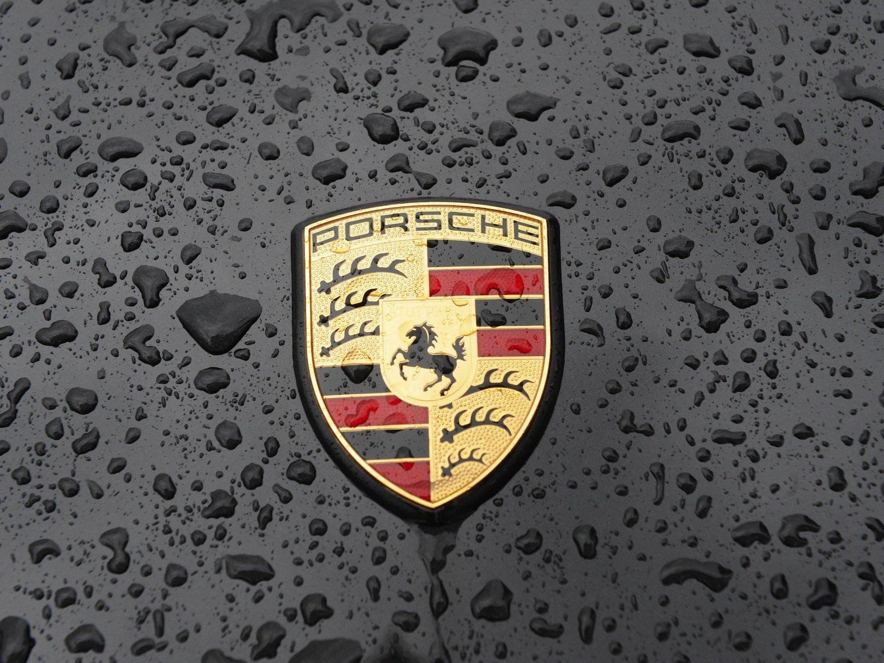 Die Familien Porsche und Piech führen die Liste der reichsten Österreicher an.