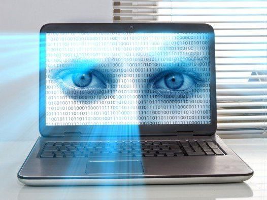 Phishing-Mails zur SEPA-Umstellung in Umlauf. Phishing-Mails zur SEPA-Umstellung in Umlauf.