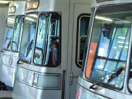 Neues zur U5 und U2 wurde in Wien fixiert Neues zur U5 und U2 wurde in Wien fixiert