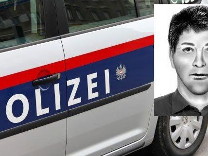 Die Polizei bittet um Hinweise auf diesen Mann.