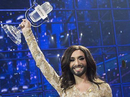 Noch immer ist unklar, wo der ESC 2015 ausgetragen wird. Noch immer ist unklar, wo der ESC 2015 ausgetragen wird.