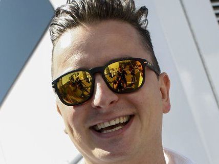 Andreas Gabalier hat am Dienstag eine Stellungnahme abgegeben. Andreas Gabalier hat am Dienstag eine Stellungnahme abgegeben.