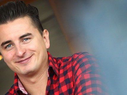 Nun kritisiert auch die SPÖ Andreas Gabalier. Nun kritisiert auch die SPÖ Andreas Gabalier.