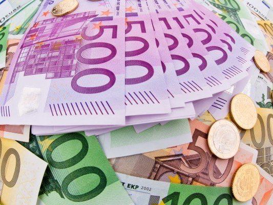 Um die Sonderpensionsregelung sind Diskussionen im Gange Um die Sonderpensionsregelung sind Diskussionen im Gange